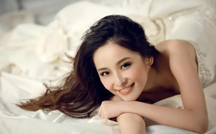 五指山梵淨間原生态食品開發有限公司2022年(nián)度社會(huì)責任報(bào)告