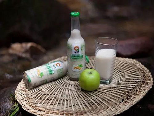 五指山梵淨間原生态食品開發有限公司,豆類食品生産加工銷售