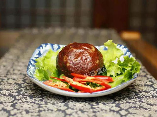 五指山梵淨間原生态食品開發有限公司,豆類食品生産加工銷售